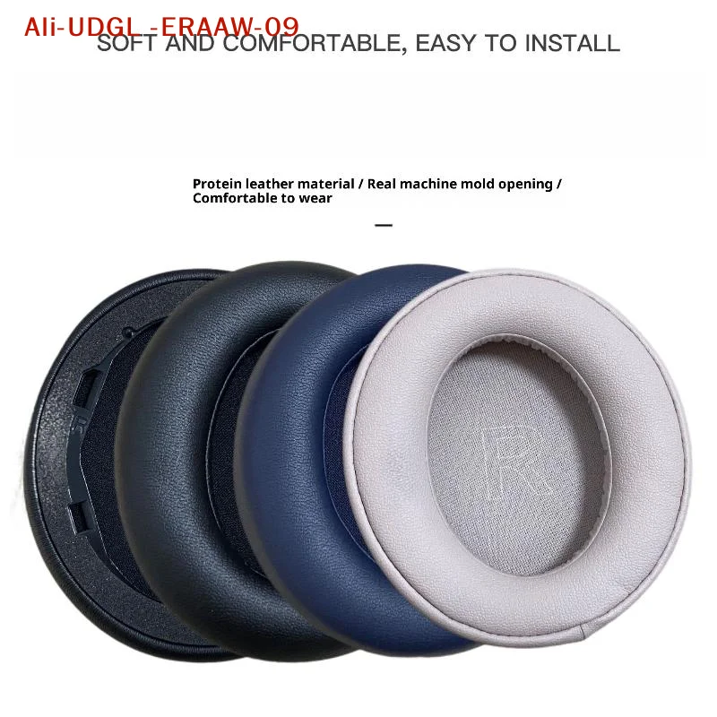 Anker Soundcore Lif…