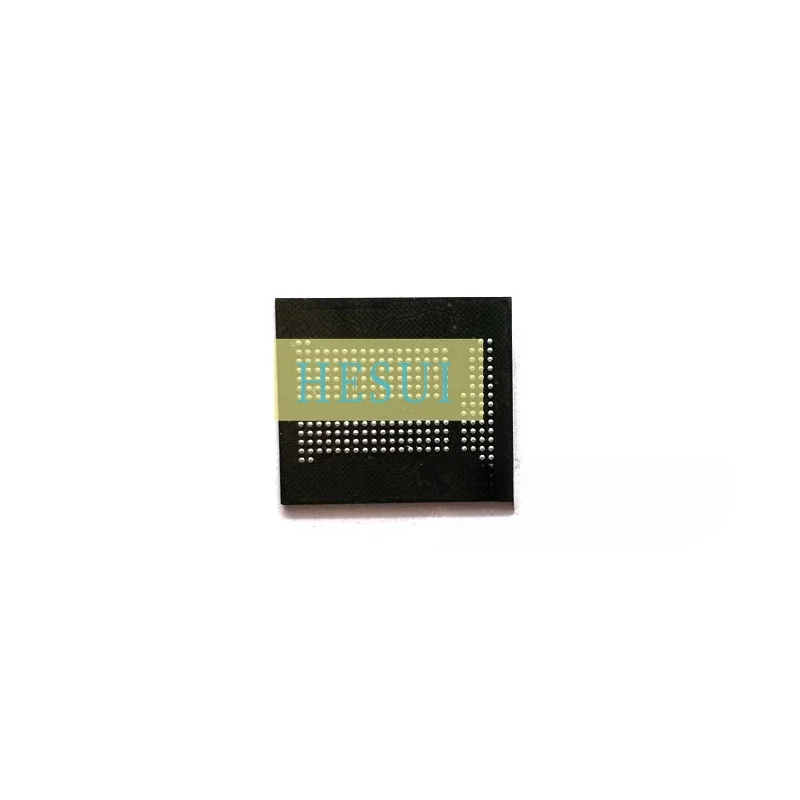 Used&Not NEW&Send after Measure SDADL2AP-16G SD9DS28K-16G 16GB EMCP 16 + 2 D3 has brand new