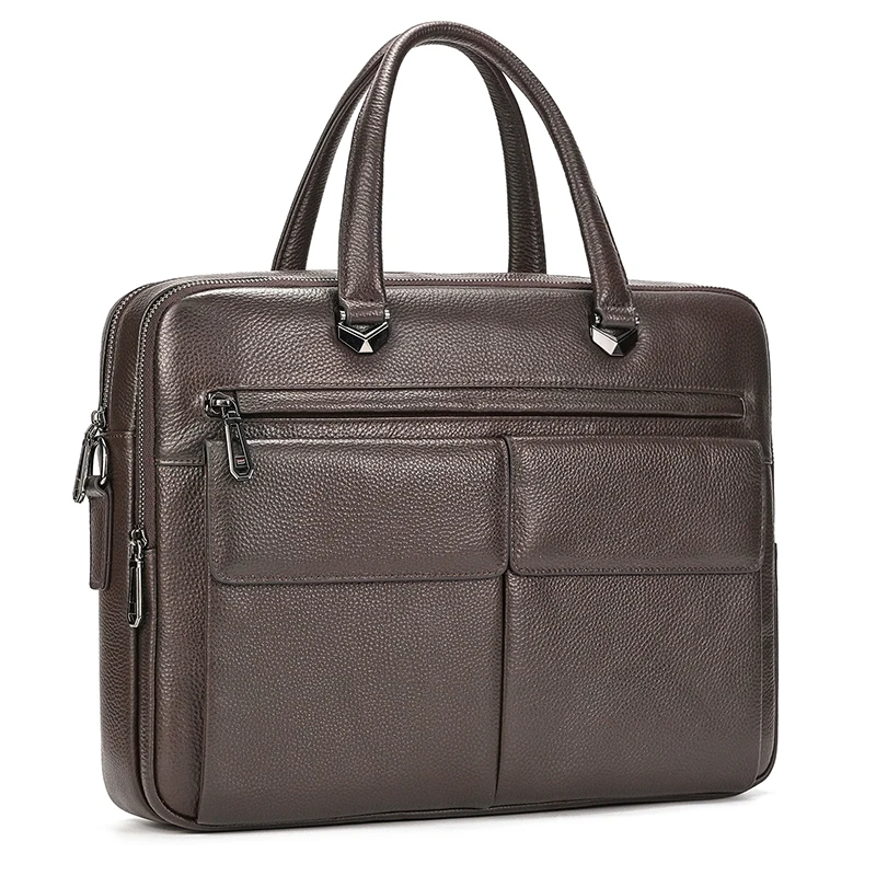 bolso-de-hombro-de-cuero-de-lujo-para-hombre-bandolera-de-piel-de-vacuno-de-primera-capa-maletin-de-negocios-para-hombre