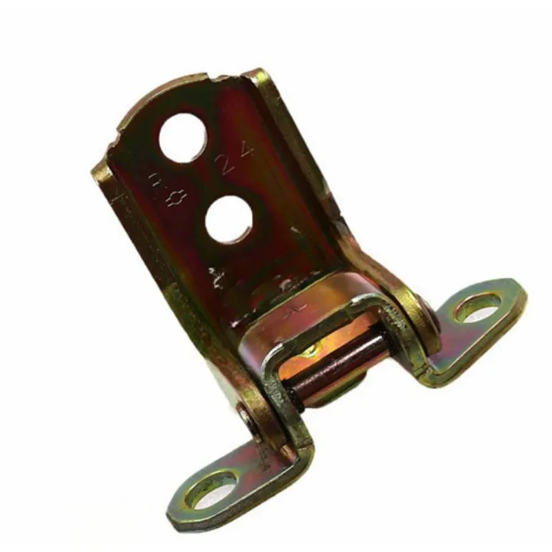 

Front Rear Door Hinge Upper Lower 1pc for Aeolus A60 E70 S30 H30 Brand New
