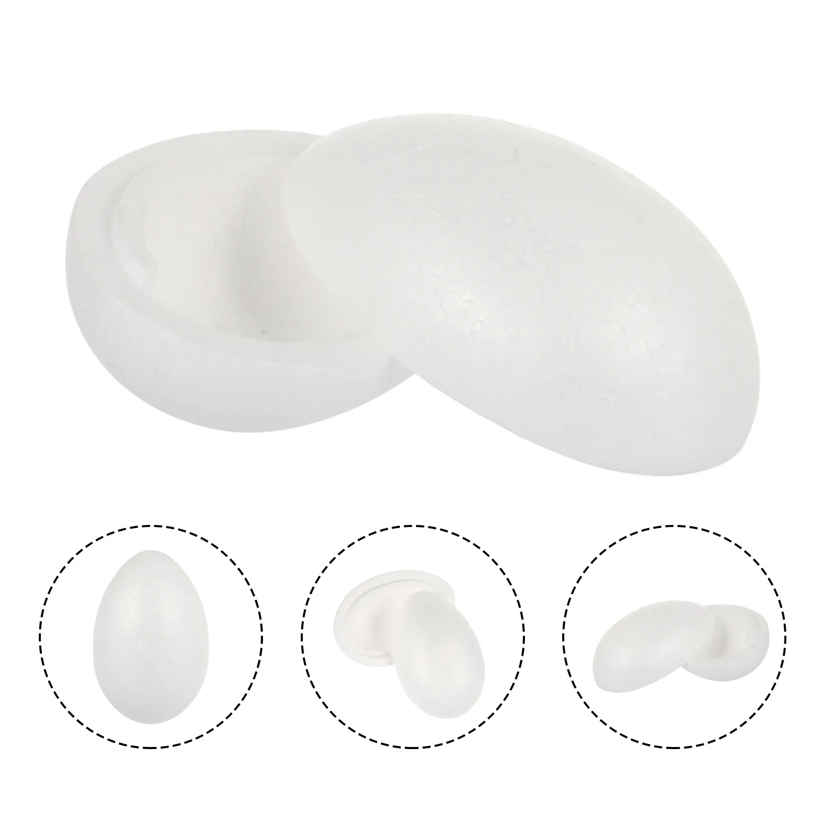 10-pecas-de-modelos-de-espuma-em-formato-de-ovo-oco-para-artesanato-diy-desenho-pintura-decoracoes-de-pascoa-materiais-de-arte-para-jardim-de-infancia-e-atividades-divertidas