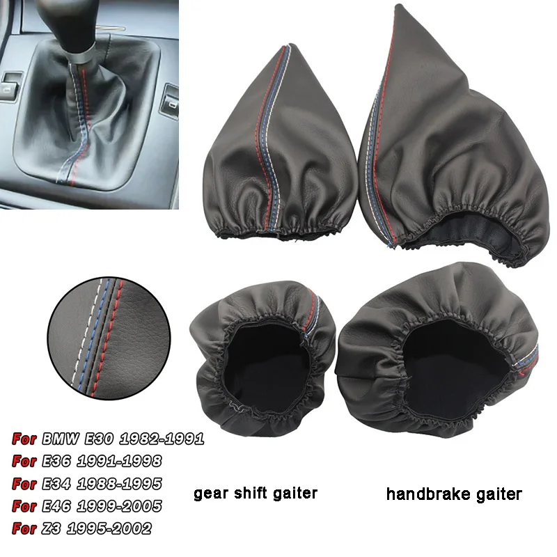 Car Shift Gear Stic…