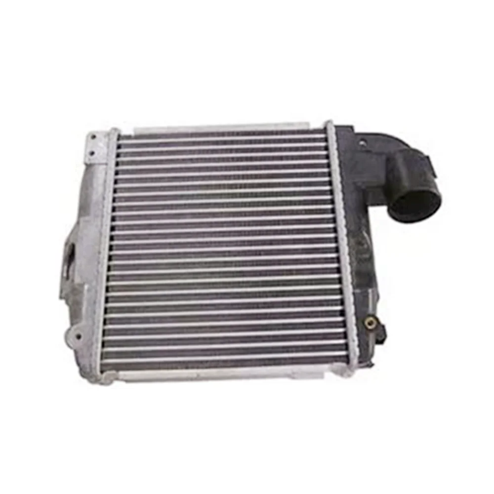 1TR 2TR 1GR 1KD 2KD…