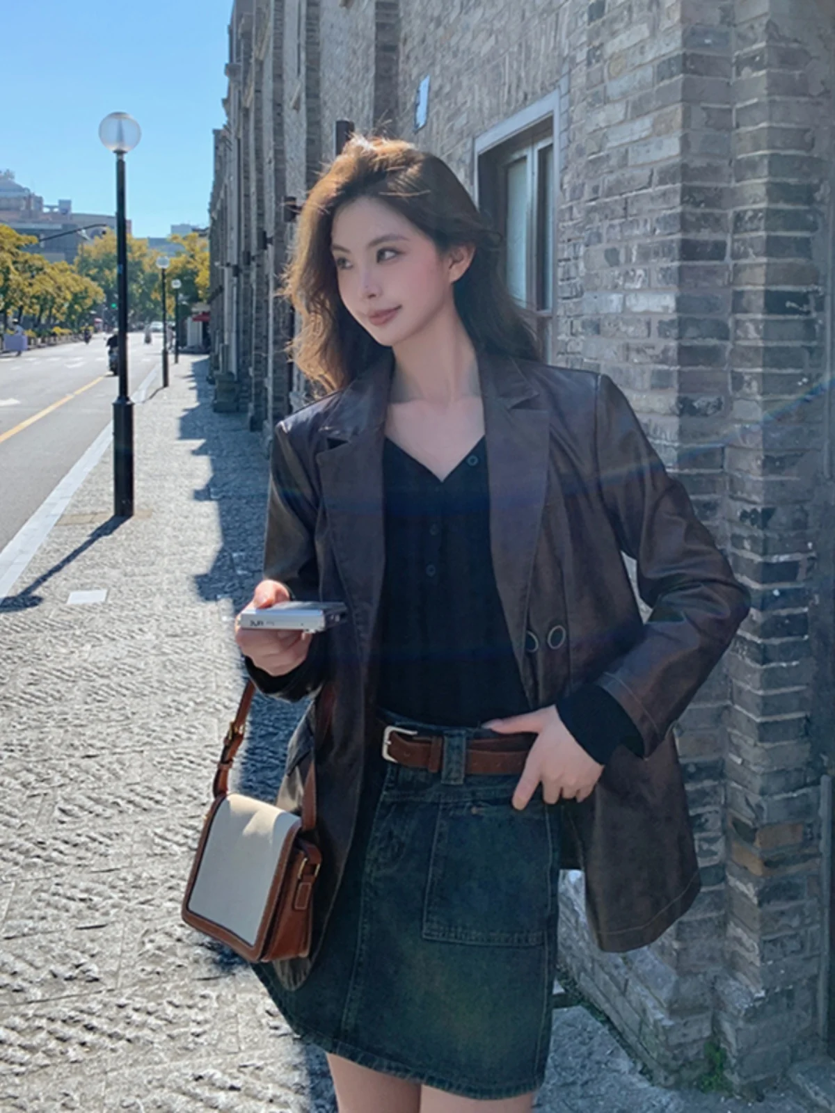 ce-marron-cuir-pu-jaet-femmes-debut-printemps-automne-nouveau-americain-retro-faion-haut-de-gamme-sens-moto-rue-jaet