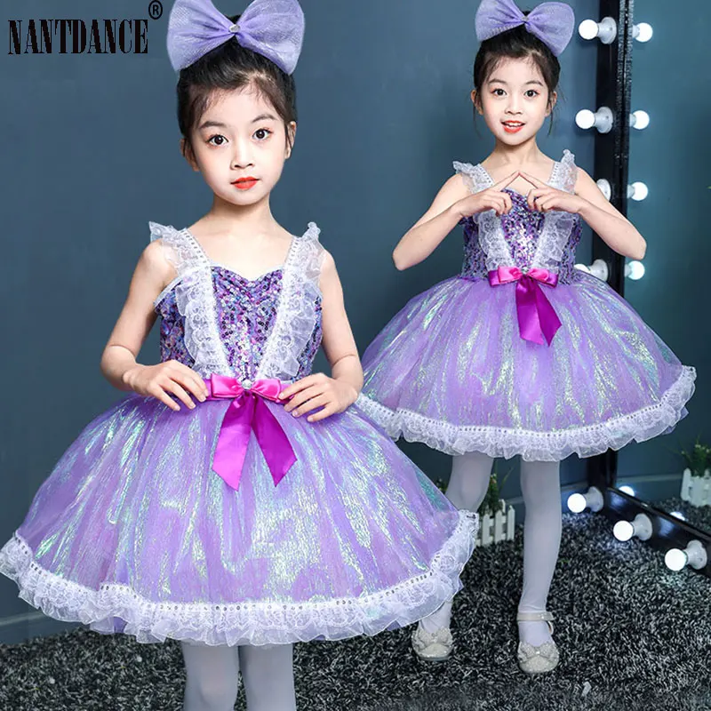 New Purple Professi… - image