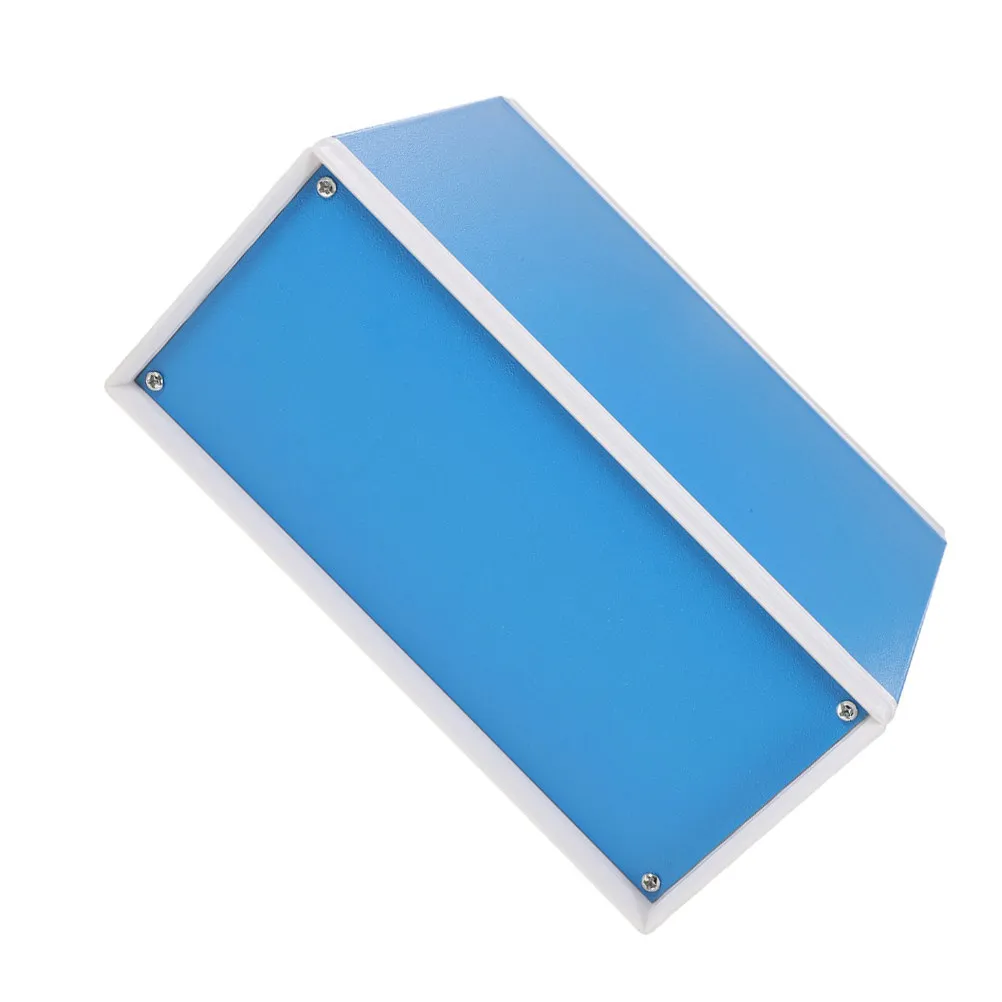 caja-metalica-para-proyectos-electronicos-caja-de-conexiones-para-proyectos-electricos-contenedor-para-proyectos-de-electronica