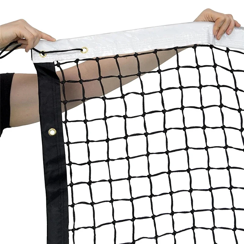 Tennis Net,Mini Por…