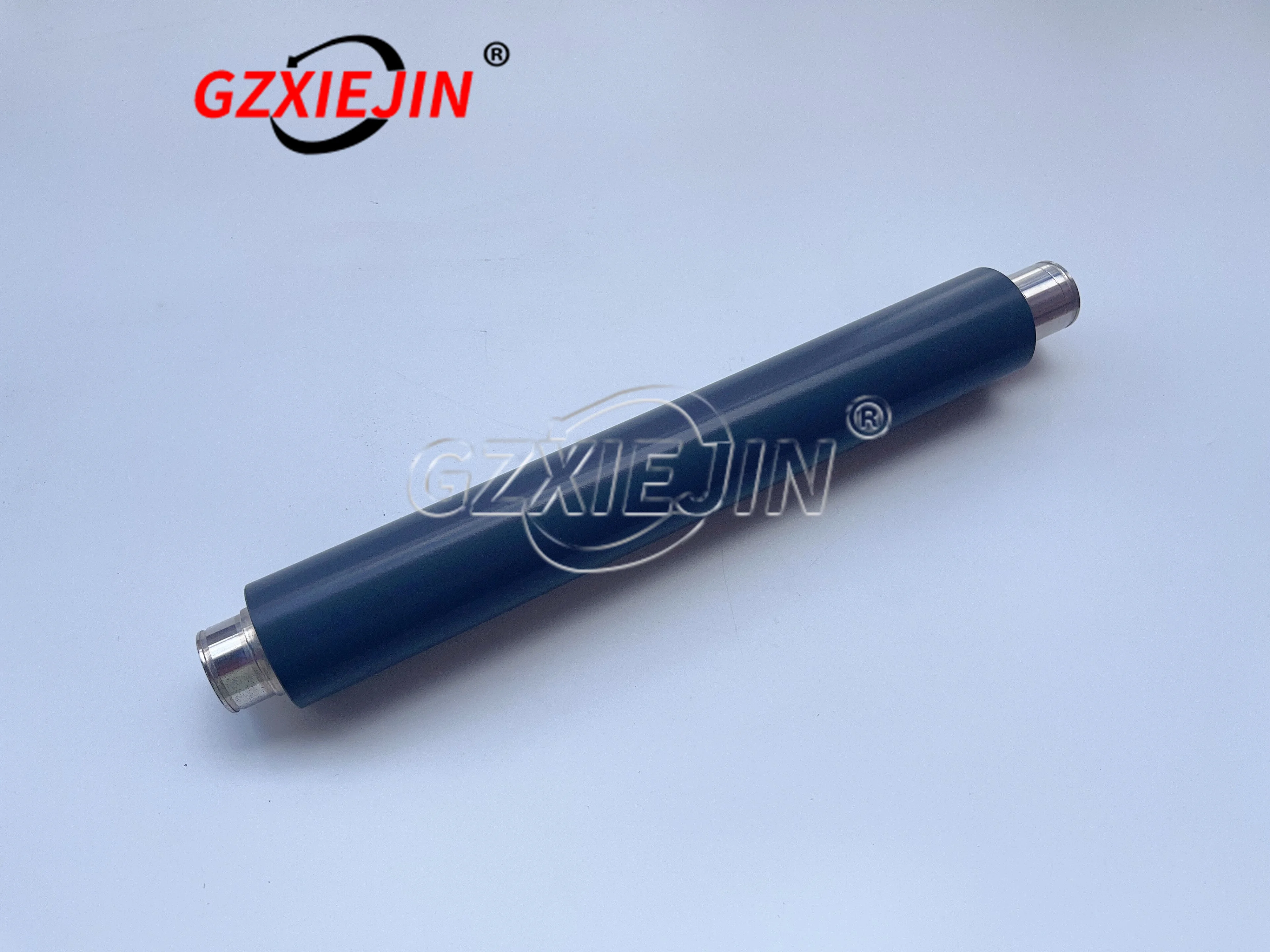 أسطوانة الصهر العلوية + بكرة الضغط المنخفض لريكو SP501 MP501 MP601 SP5300 SP5310 MP501SPF MP601SPF SP5300DN SP5310DN SP501 #3