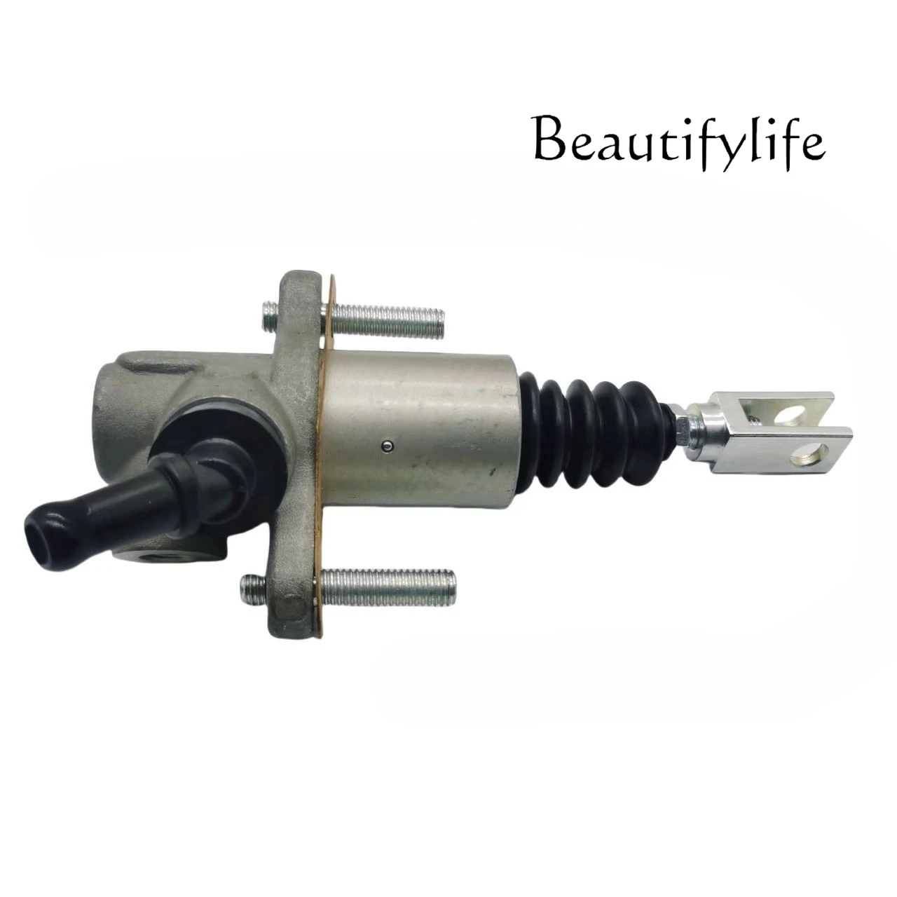 

Auto Parts 1014012022/101401373451/1608500GX7 T70/T80 Clutch Master Pump