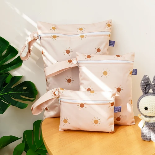 성별이 드러나는 베이비 샤워 장식, 엄마에게 꿀벌 띠와 아빠에게 꿀벌 배지, 베이비 샤워 파티 장식 Best5 성별이 드러나는 베이비 샤워 장식, 엄마에게 꿀벌 띠와 아빠에게 꿀벌 배지, 베이비 샤워 파티 장식 Best5