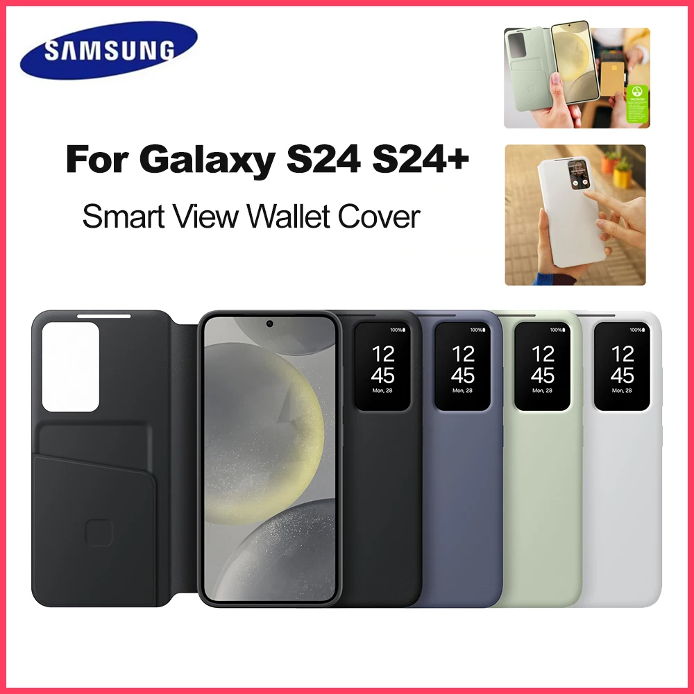 Original For Samsun… - image