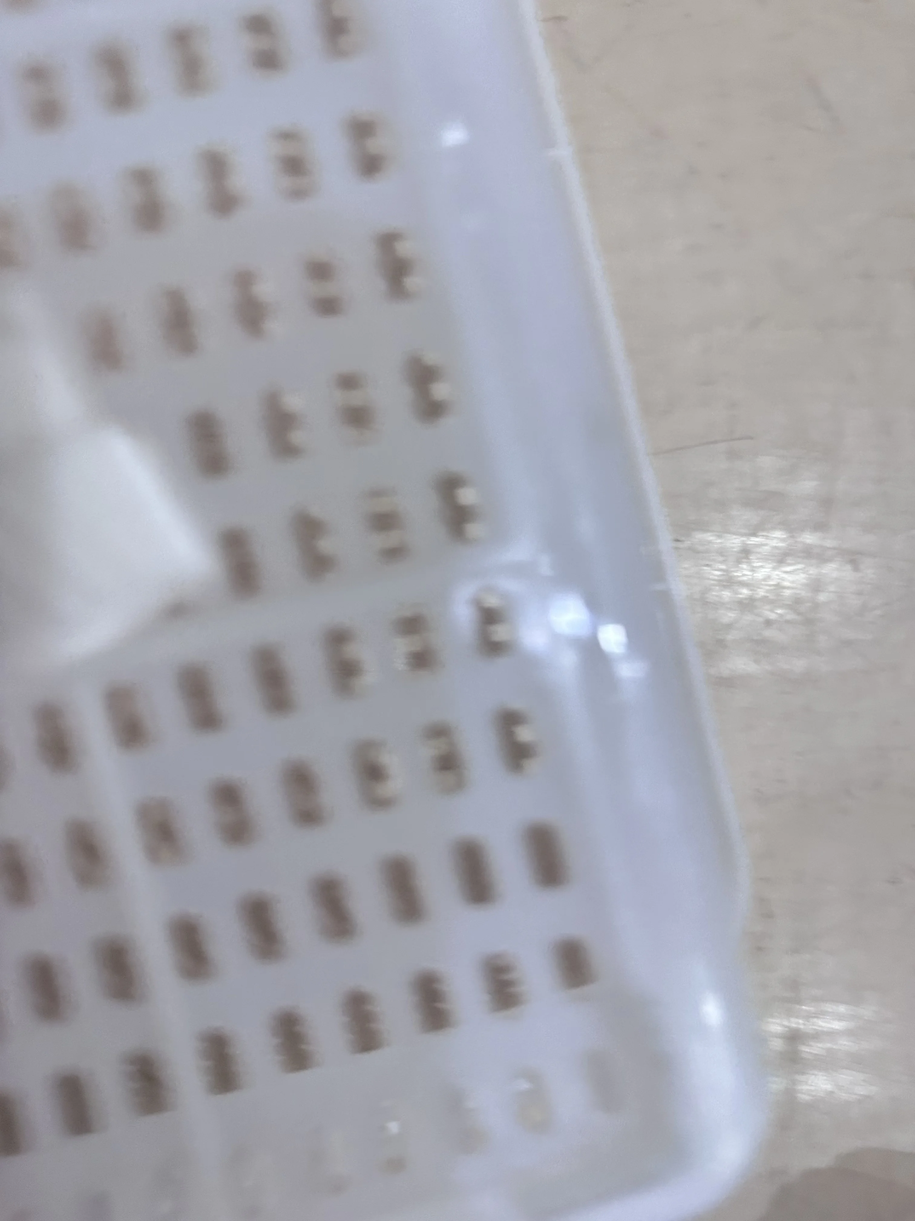 

AB01-7824 AB017824 Fuser Drive Gear For Ricoh MP C2051 C2551 MPC2051 MPC2551 Copier Parts