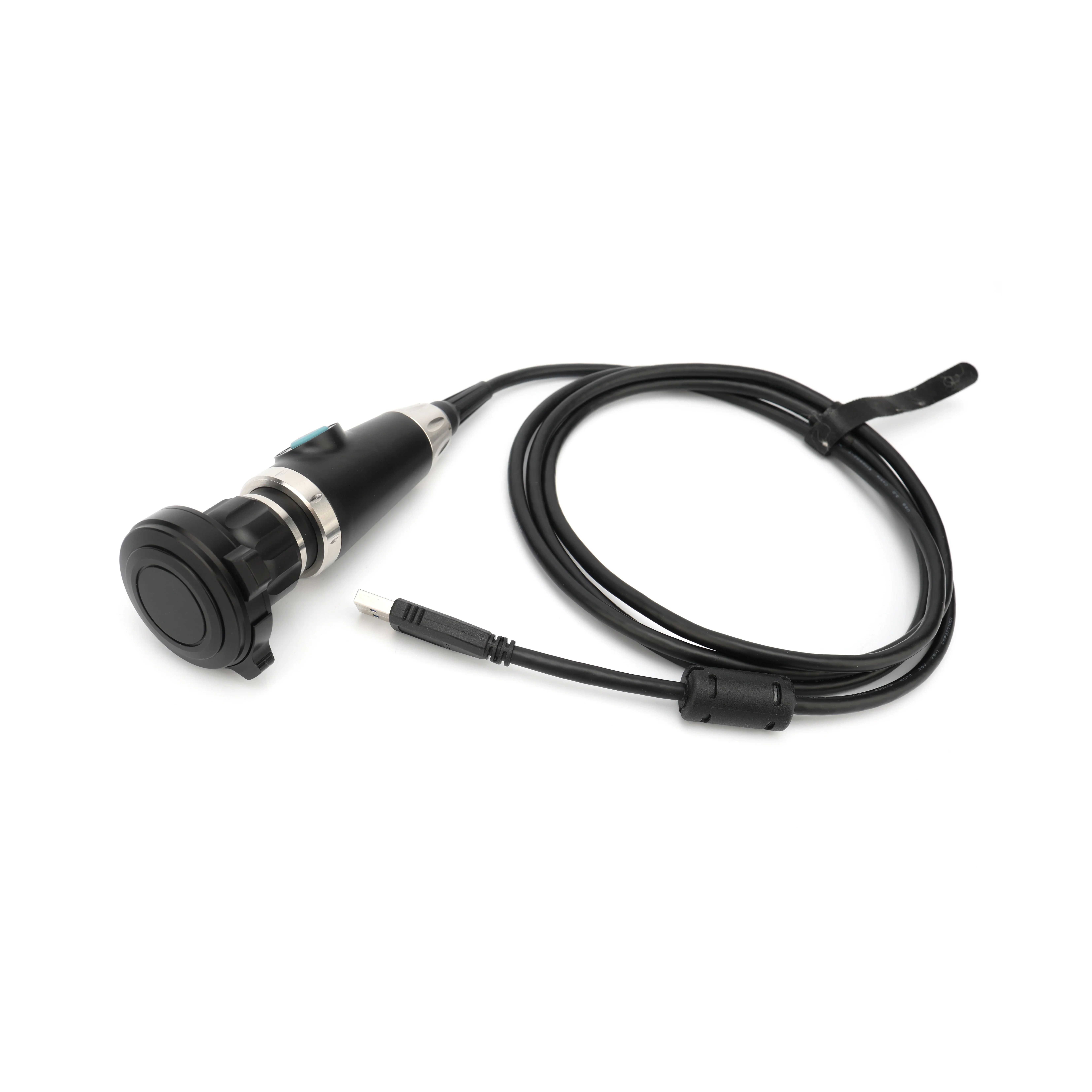 

Portable ENT System,HD USB Medical for Laptop PC