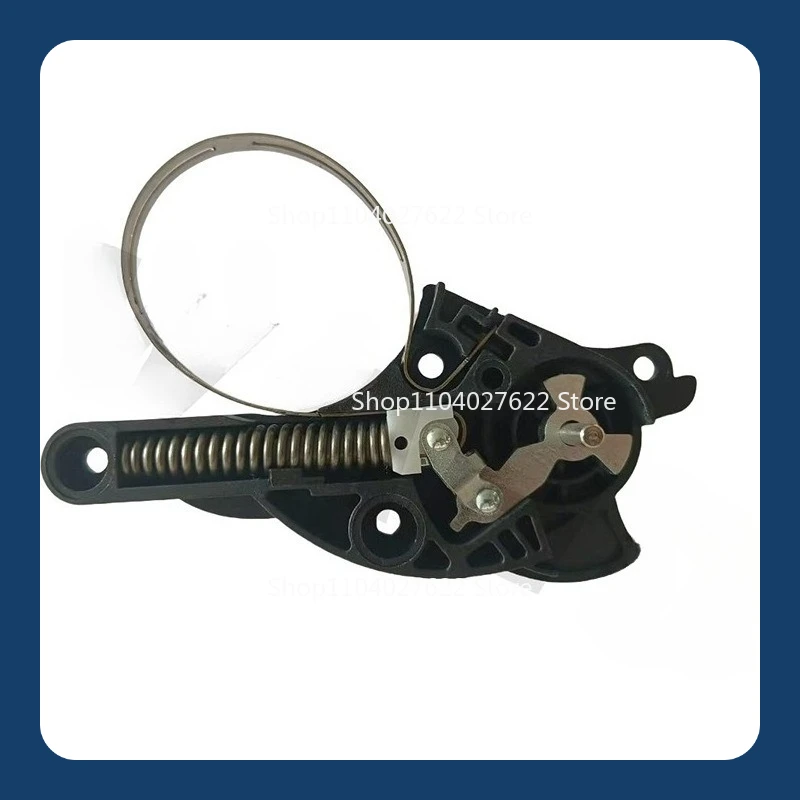 

for530071893 Chainsaw Chain Brake Kit Compatible P3314 P3416