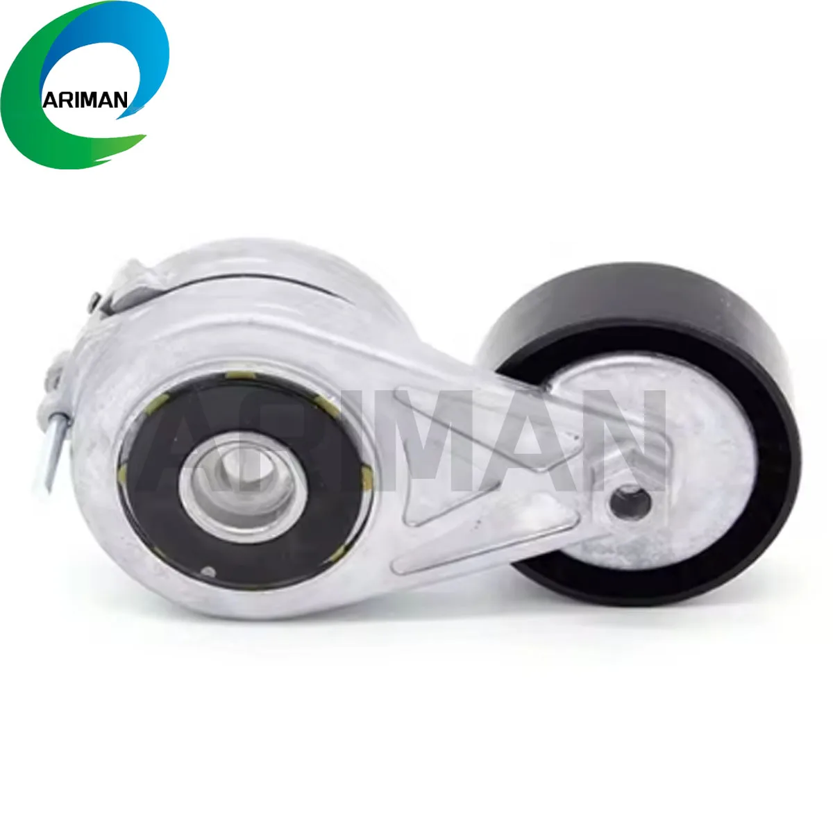 Belt Tensioner Pulley For Audi A4 A5 Q5 A4L Seat Exeo VW Multivan Amarok TRANSPORTER V 06H903133G 06H903133F 534033310 APV3197