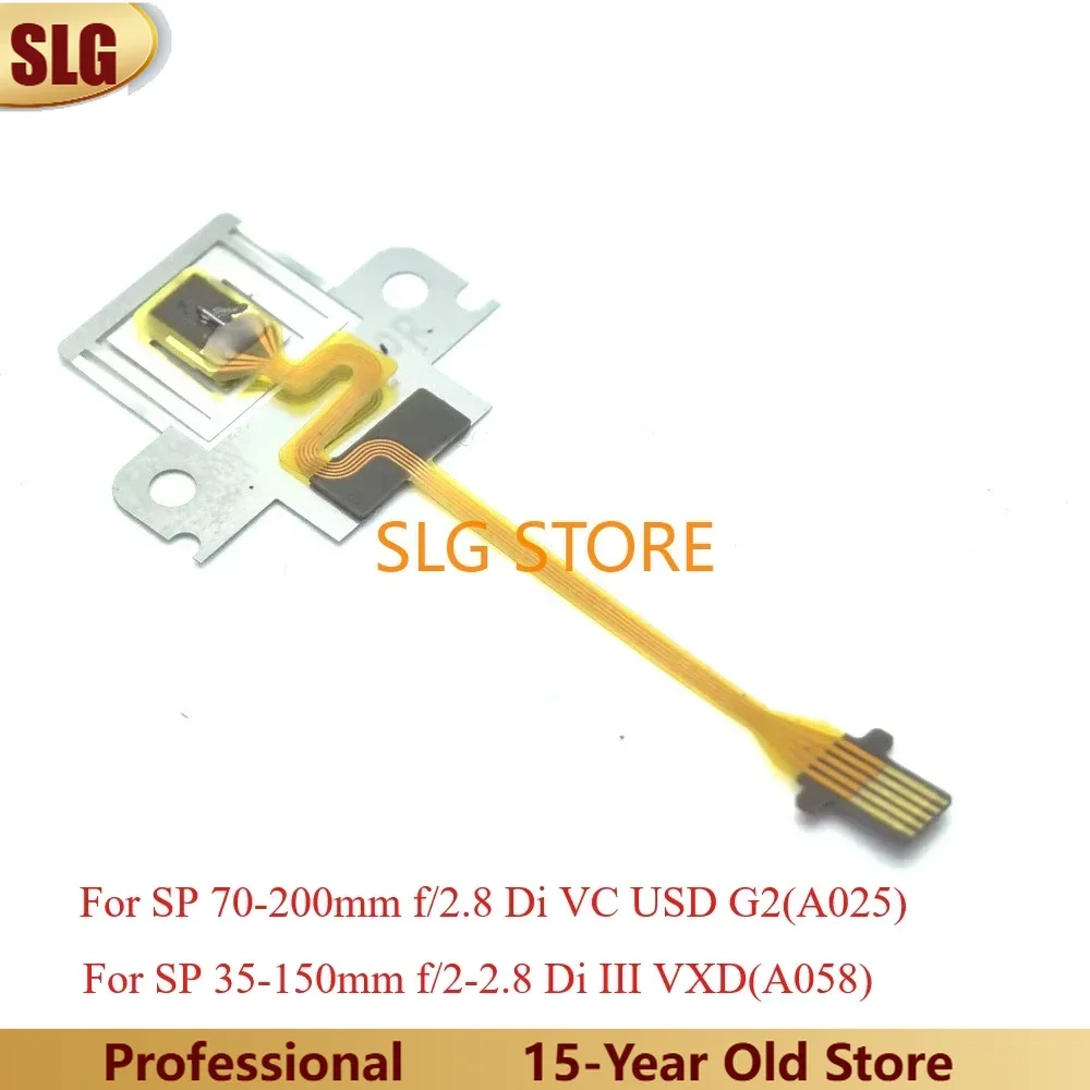 New 70-200 Mm 2.8 M… - image