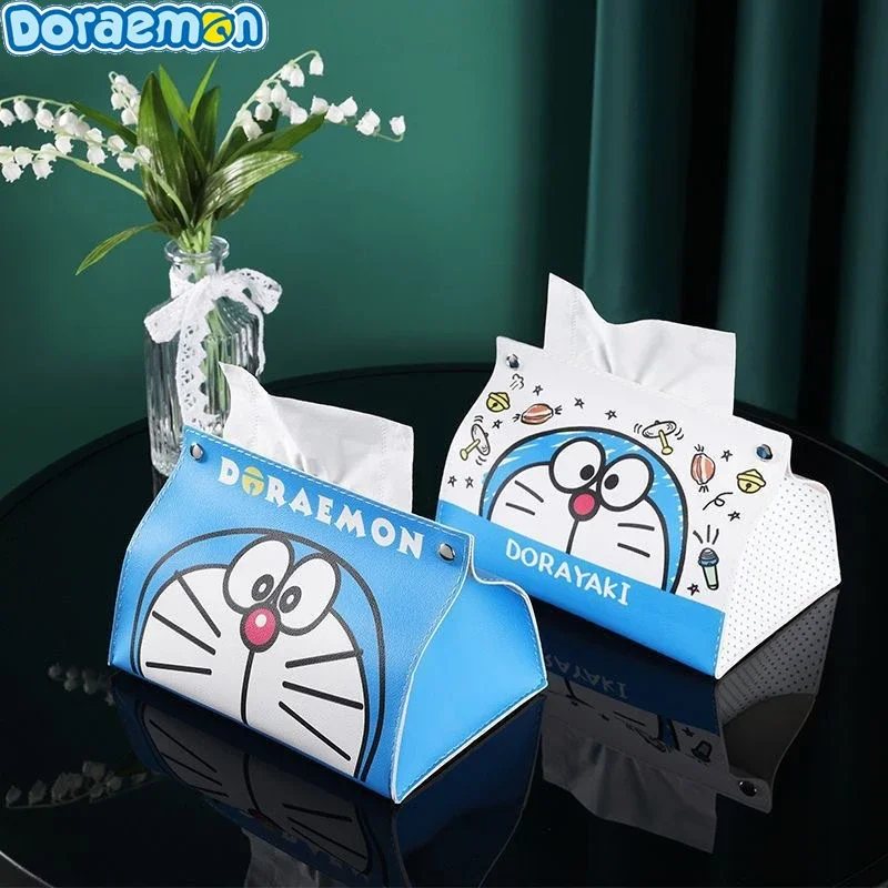 �y�Z�[�����z�N���G�C�e�B�u�h��������e�B�b�V���{�b�N�X�e�B�b�V���Z�b�g�Ԃ̃f�X�N�g�b�v�v�w�����I�t�B�X���[�܃i�v�L���z���_�[���[������