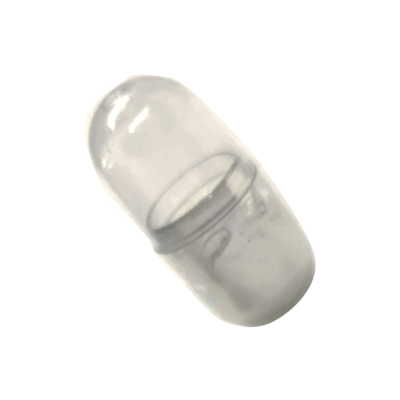 Жидкостно-металлическое термопаста Профессиональное охлаждение процессора Металлические пасты теплопроводности 1,5 г 3 г