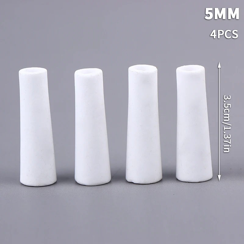 Sandblaster Nozzle For Valve Type Sand Blasting Gun Portable Sandblasting Tanks Suitable For Sandblaster Accessories