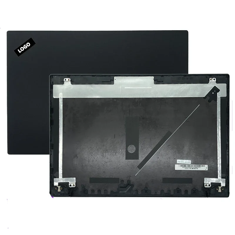 

New For Lenovo Thinkpad T460S T470S Laptop LCD Back Cover Top Rear Lid Screen Housing 00JT993 SM10H22106 AP0YU000300 Non-Touch