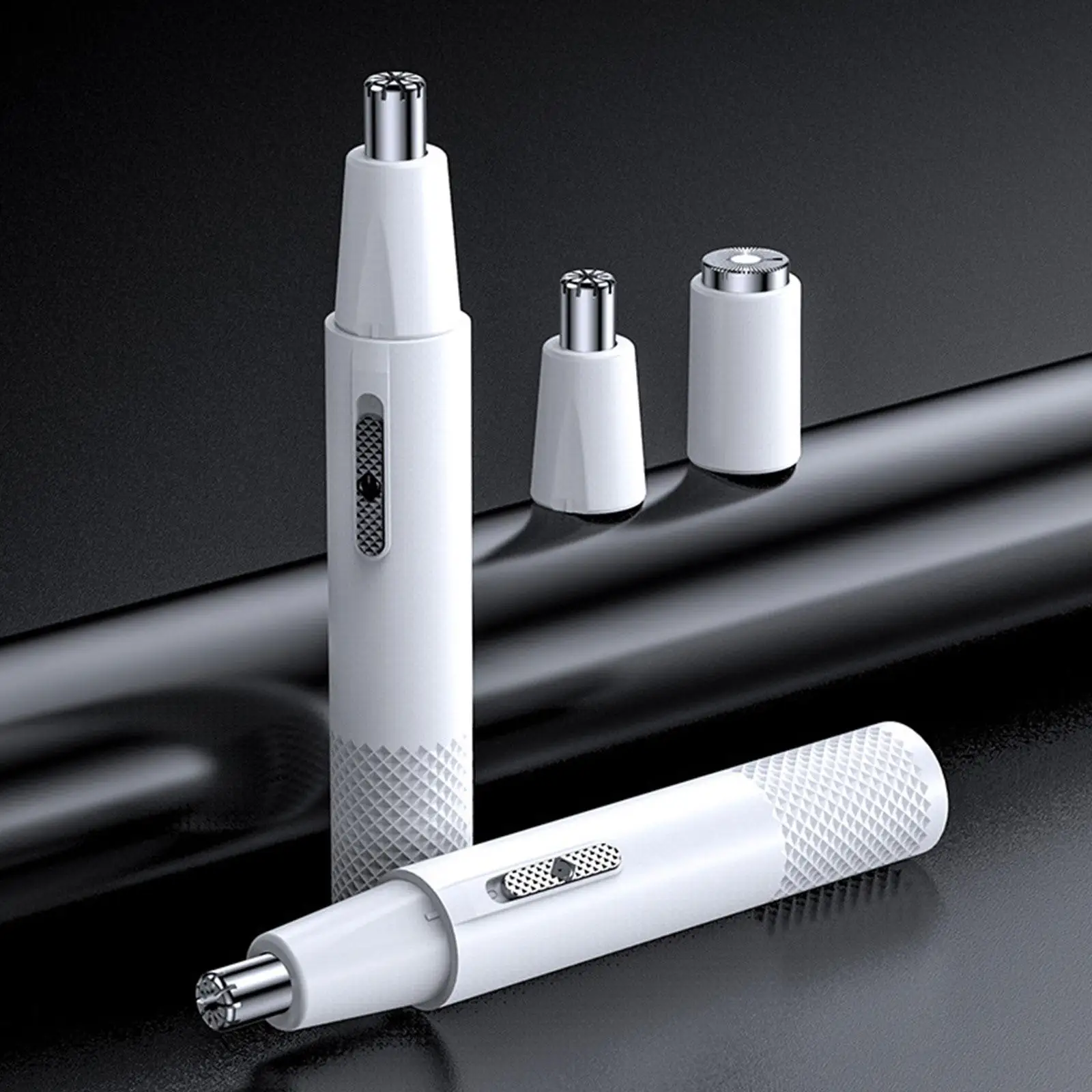 Рисунок 2 - Электрический триммер для волос