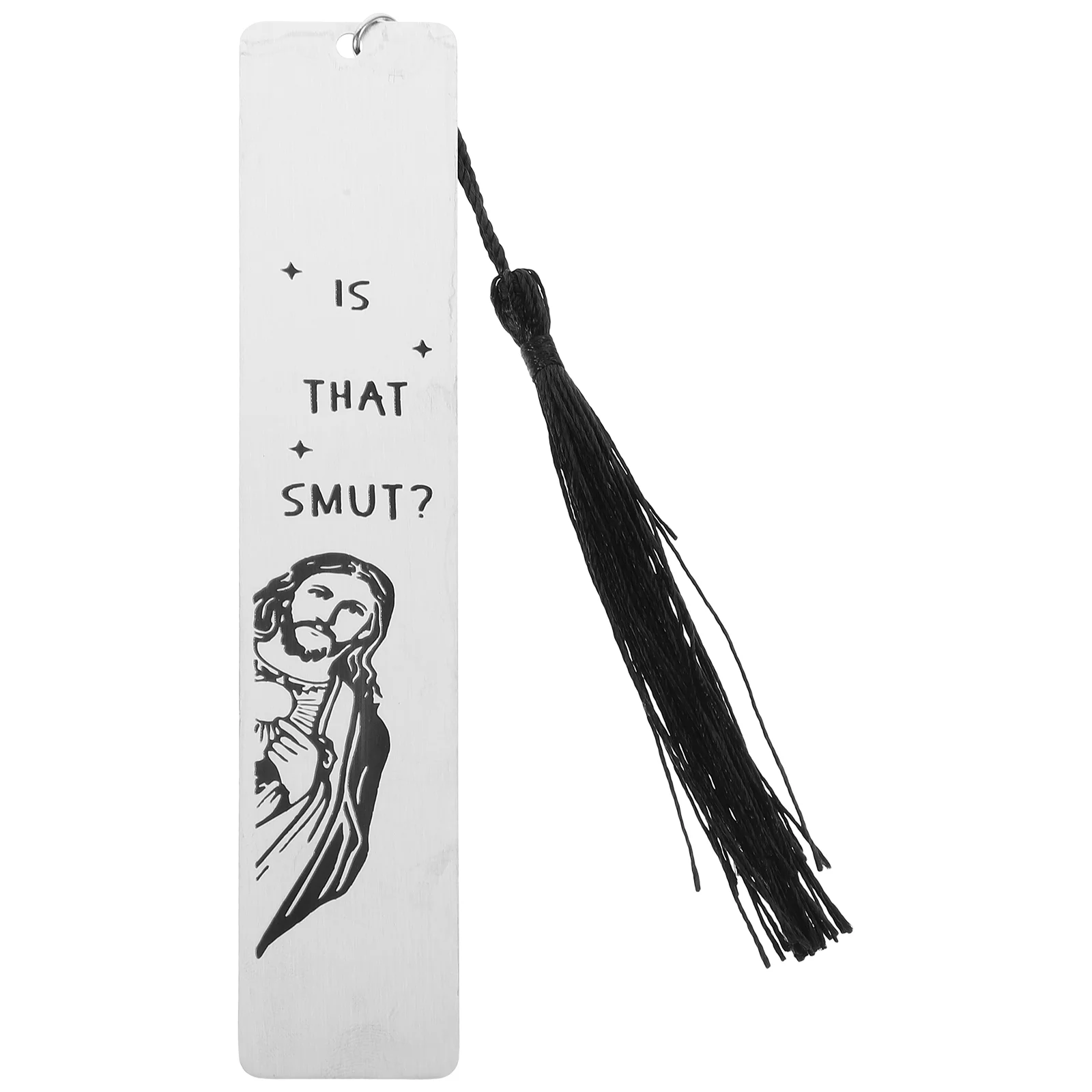

Reusable Bookmark Creative Bookmark Decorative Book Mark Bookmark Gift for Students