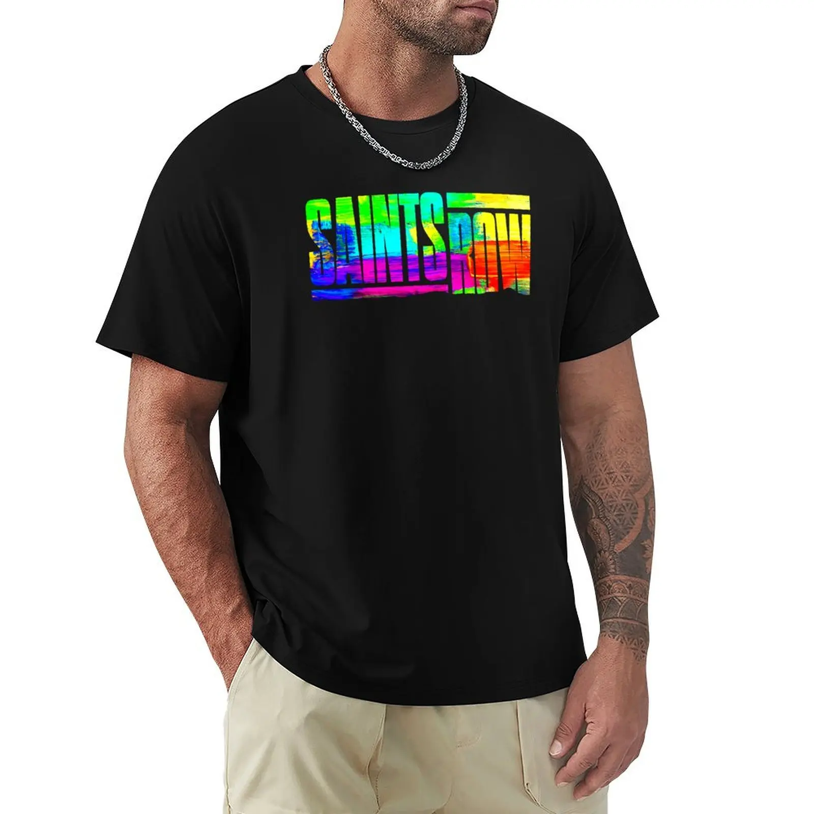 

The American Dream T-Shirt new gifts and t-shirts tshirts personalised anime shirts men