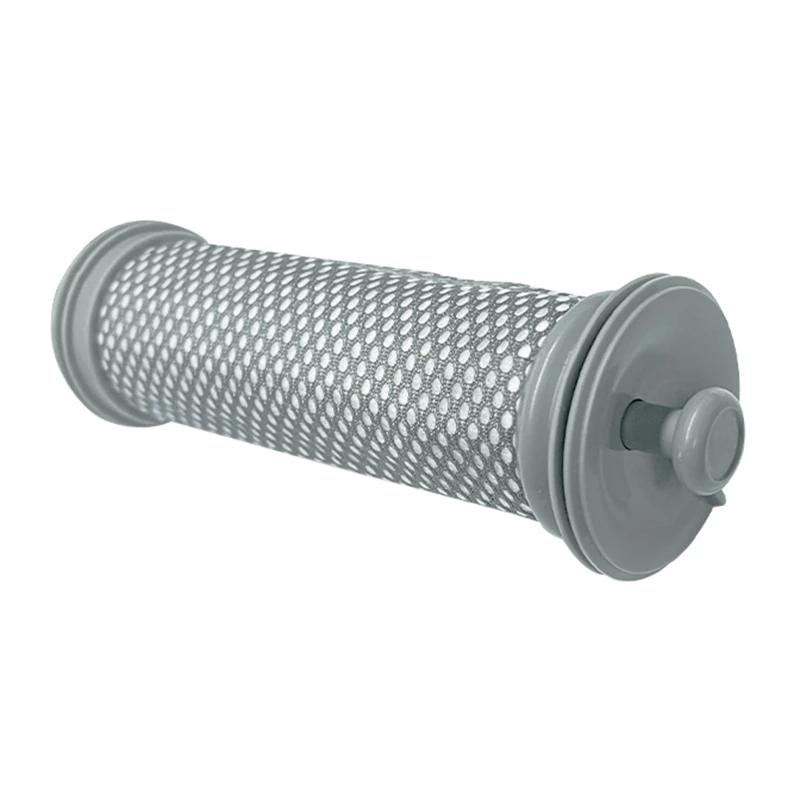 แผ่นกรอง HEPA สำหรับ Tineco A10 A11 อะไหล่เครื่องดูดฝุ่นแผ่นกรอง HEPA