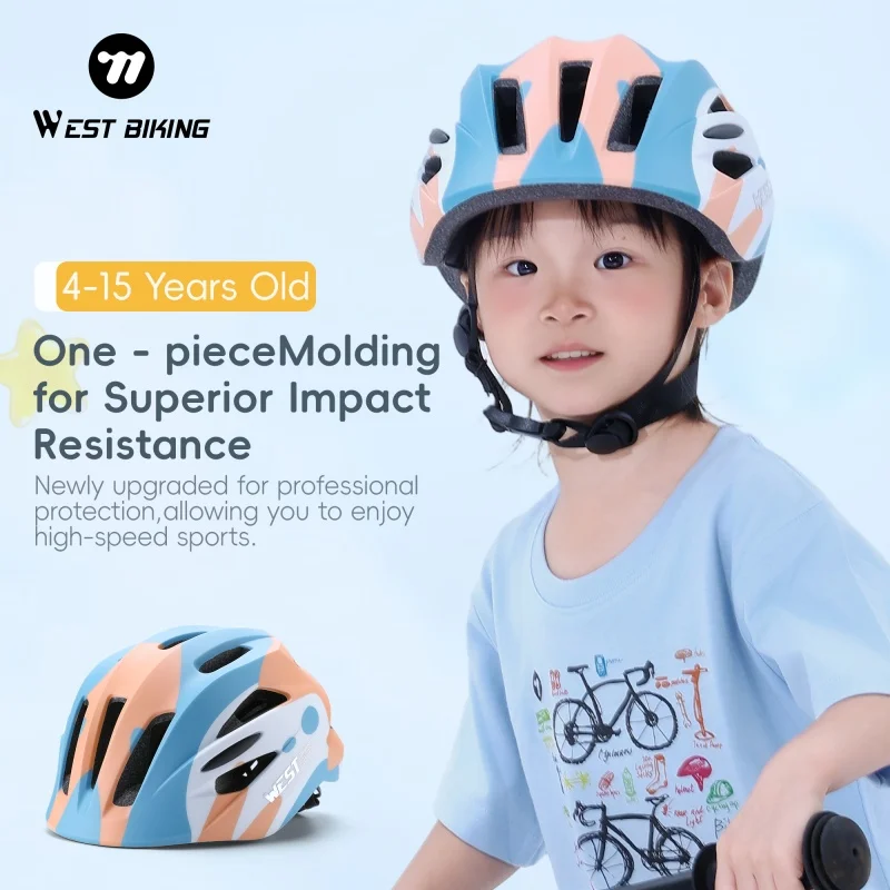 

Детские шлемы для верховой езды, дышащая легкая защитная кепка для катания на коньках на велосипеде для детей, спортивное оборудование, велосипедный шлем