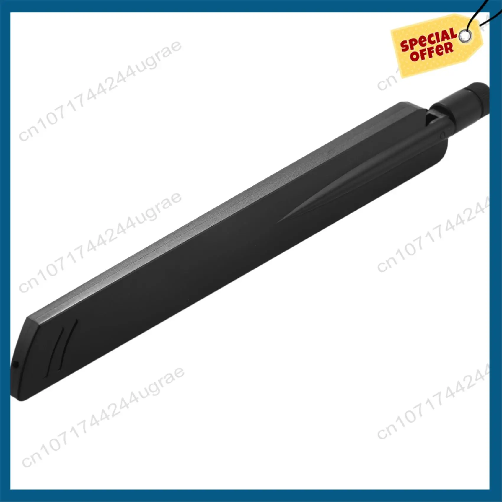 -A15I 18 Dbi 2,4 ГГц Wi-Fi антенный усилитель Wlan Router Connector Booster