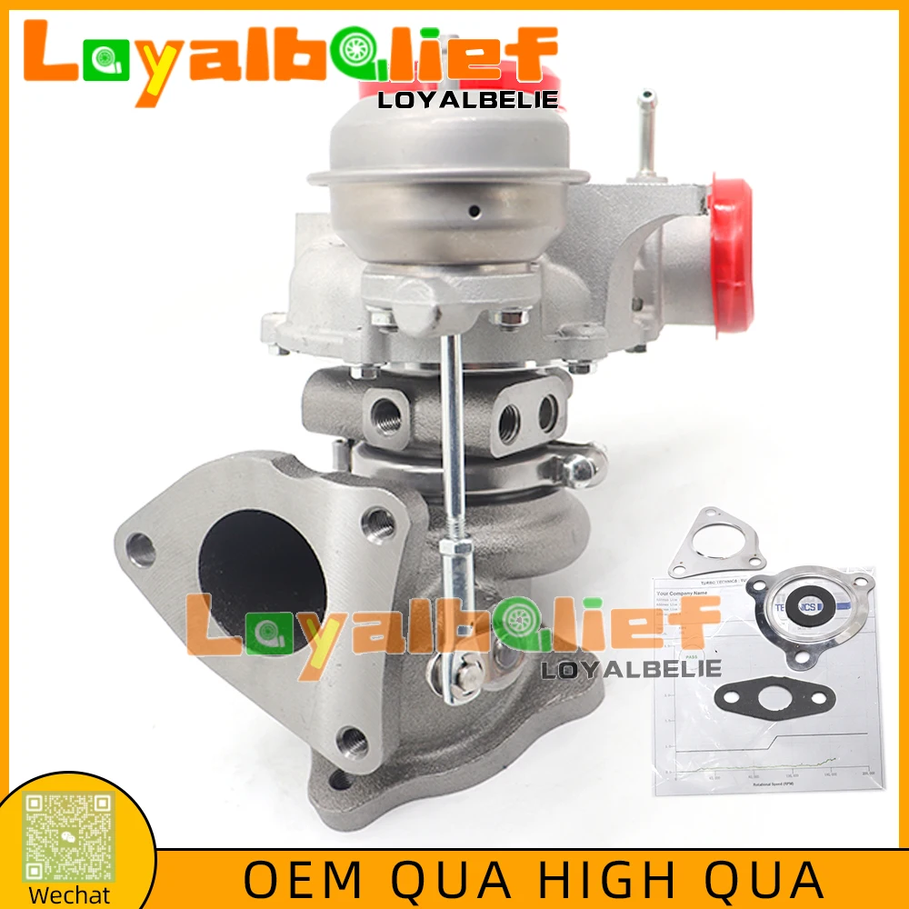 New RHF4 VP71 JQP53…