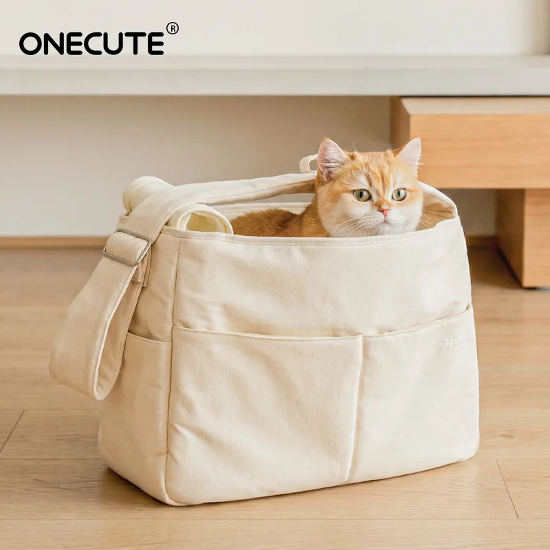 Thumbnail 4 - #11 Latest Puppy Carriers Offers