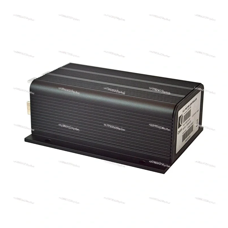 

1205M 36-48V 500A Импортный контроллер двигателя возбуждения серии электрических вилочных погрузчиков