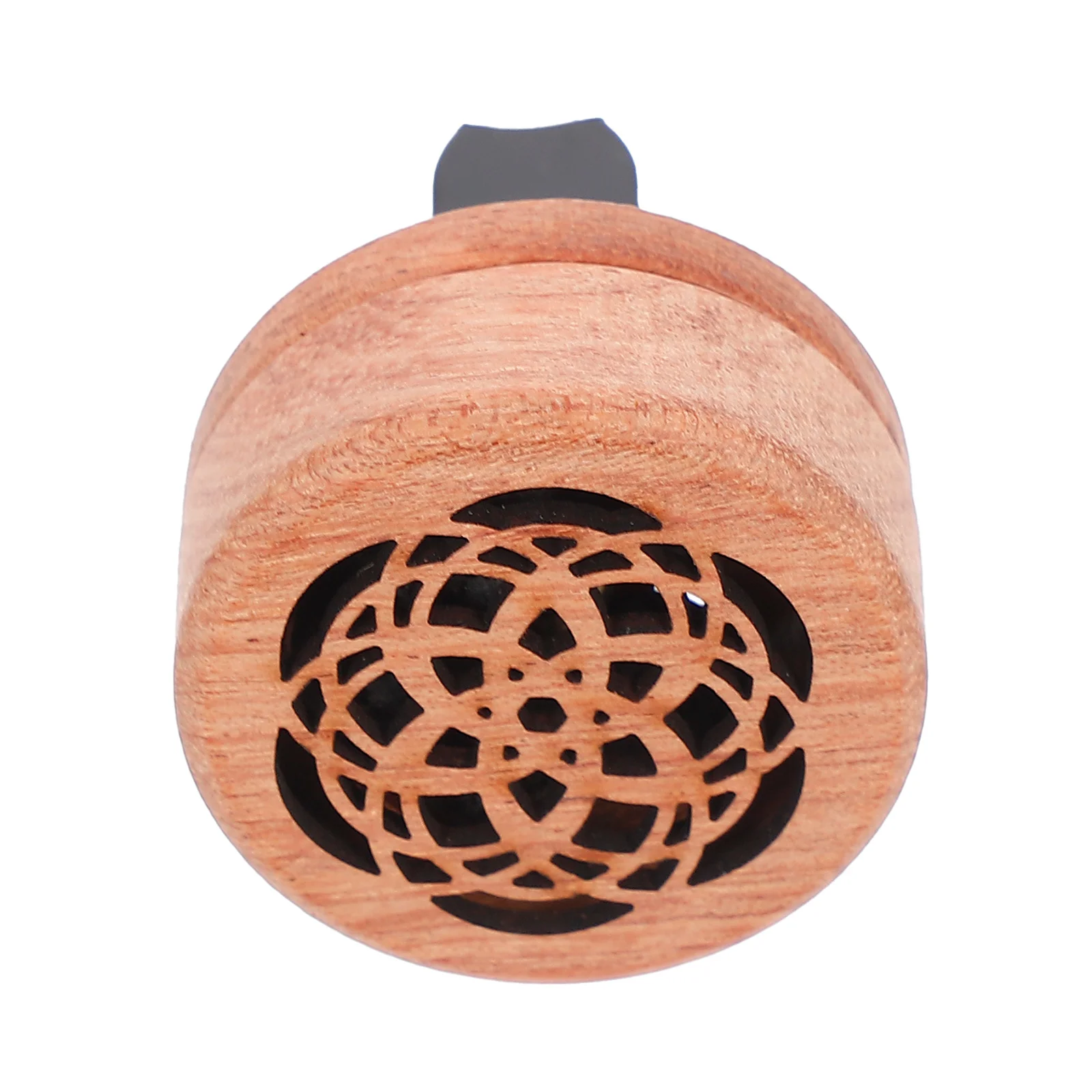 

Delicate Aromatherapy Vent Clip Vent Clip Car Oil Diffuser Clip Car Diffuser Outlet Clip Aromatherapy Outlet Clip