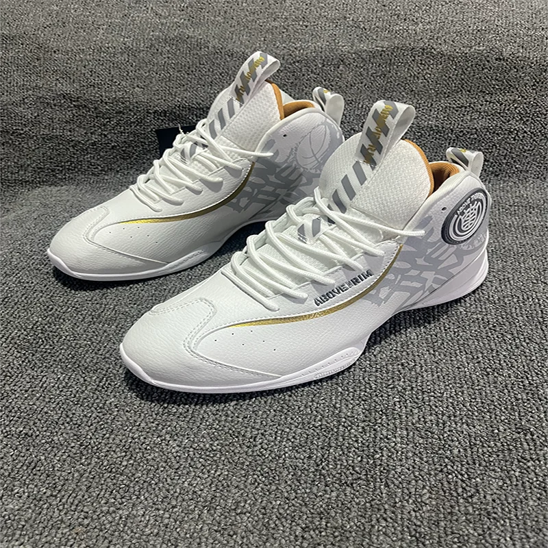 

Профессиональные борцовские туфли, боксерские боевые кожаные кроссовки, большие размеры 39-47, спортивные ботинки для тренировок на мягкой подошве в помещении