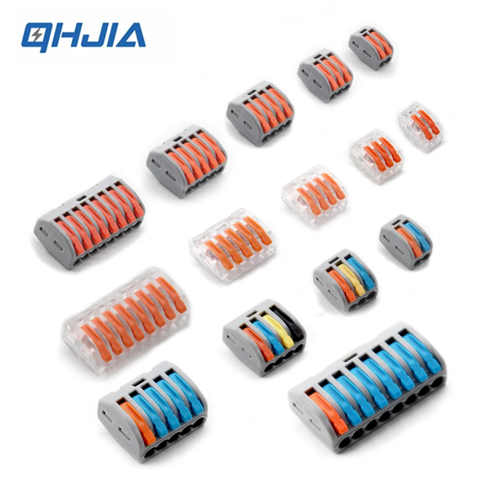 

Tech Racing Sports Car Model Building Blocks | Mechanical Speed Supercar City Vehicle Bricks Puzzle Toys for Kids & Adults | Bes