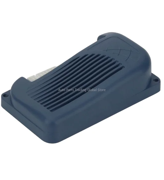 

Curtis 1228-2908 PMC 24V 110A Controller/Suit For Forklift Pallet Vehicle Control Kits Curtis Original