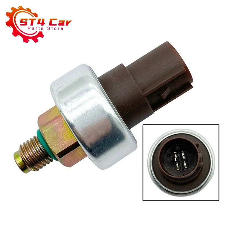 

Car Power Steering Pressure Sensor 56490-RGL-A01 For Honda Odyssey 2002 2003 2004 2005-2010 3.5L