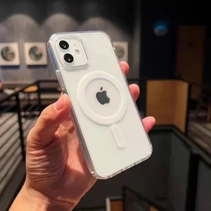 10 Best Sales Apple iPhone 12 -№8