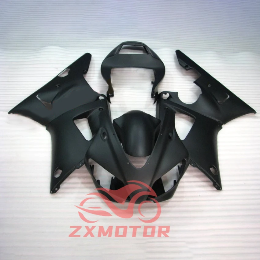 Yzf R1 1998 1999 Mo… - image