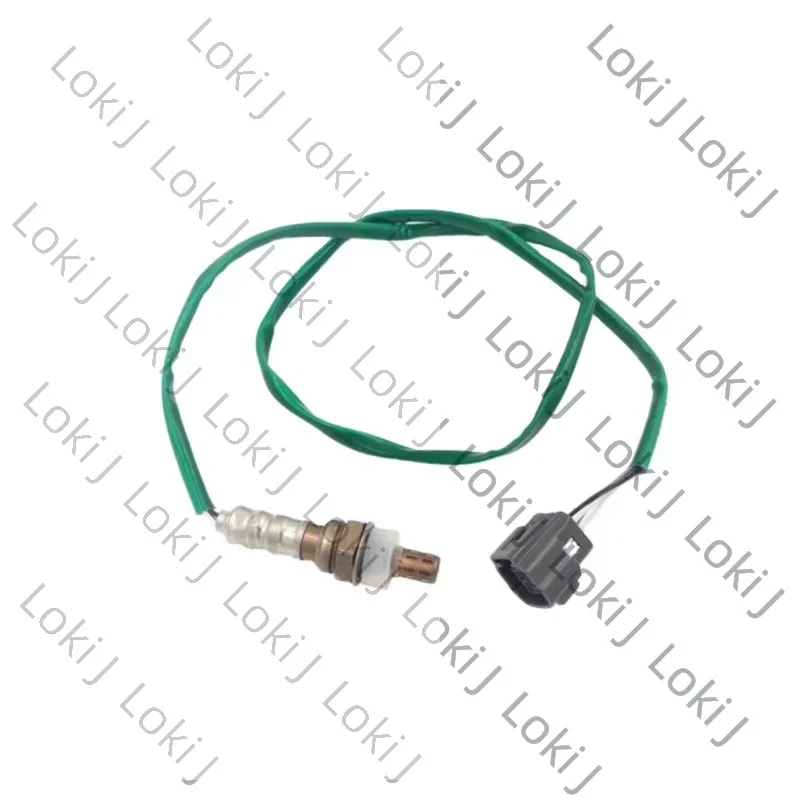 Loki J Oxygen Sensor L510-18-861G L510-18-861 For 2008 Mazda/M6 2.5L