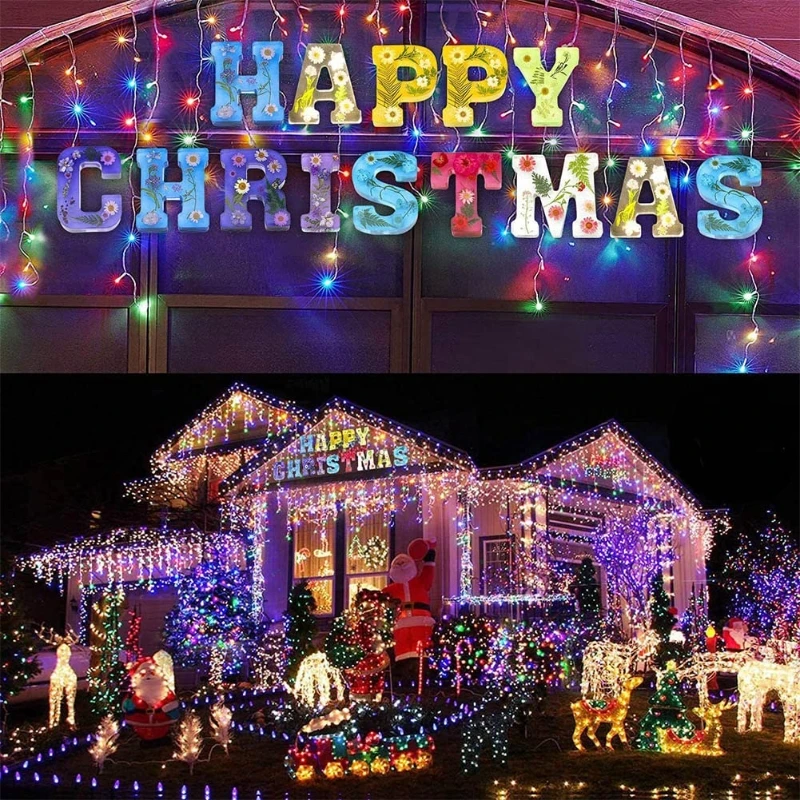 

26 шт., цифровые силиконовые формы с английской буквой 10, 26 букв, 10 цифр, ручная работа, литье из смолы, сделай сам, кристаллическая форма из смолы, украшение