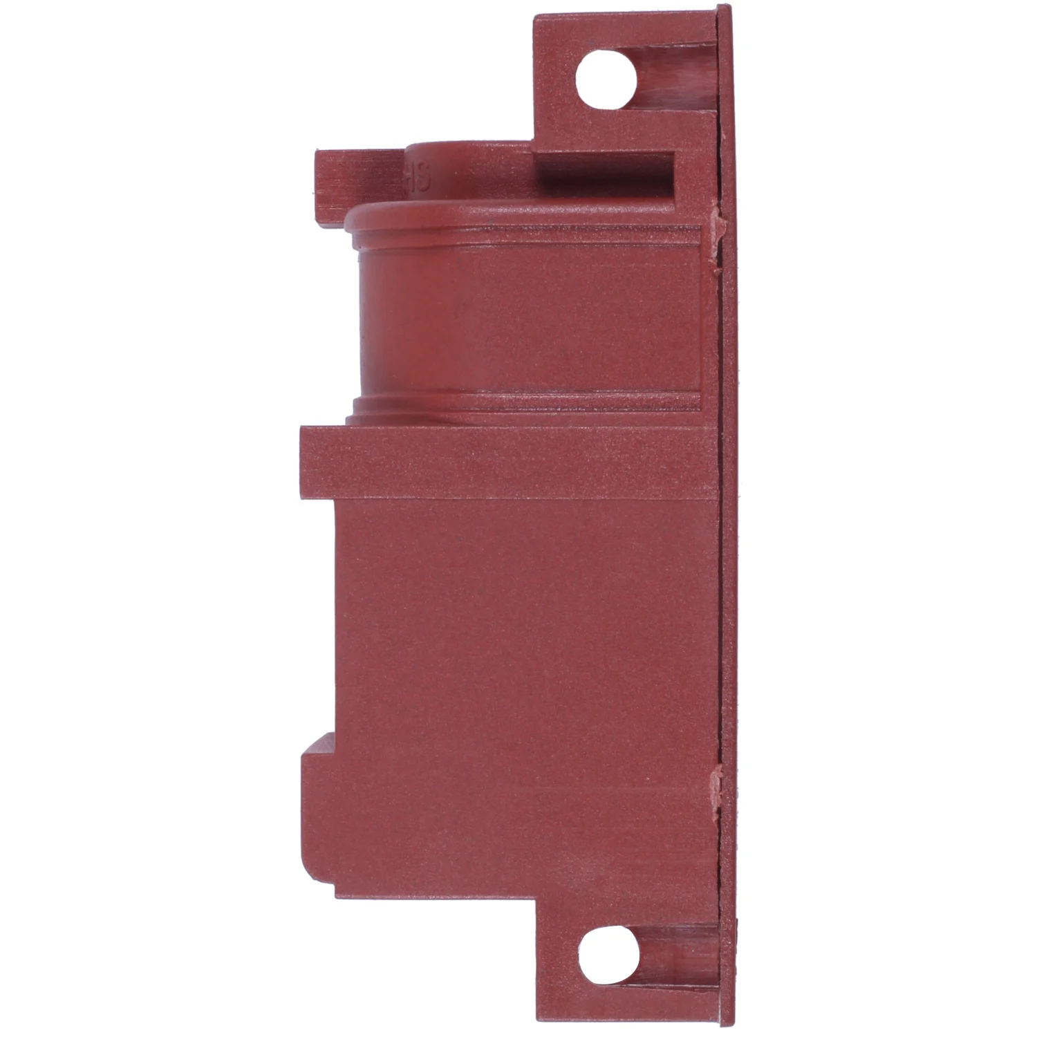 AC88-Ac220v Gas Stove Ac Pulse Safe Efficient Pulse Igniter 2 Terminal Two Outlets Connections European Oven Stove Ignition
