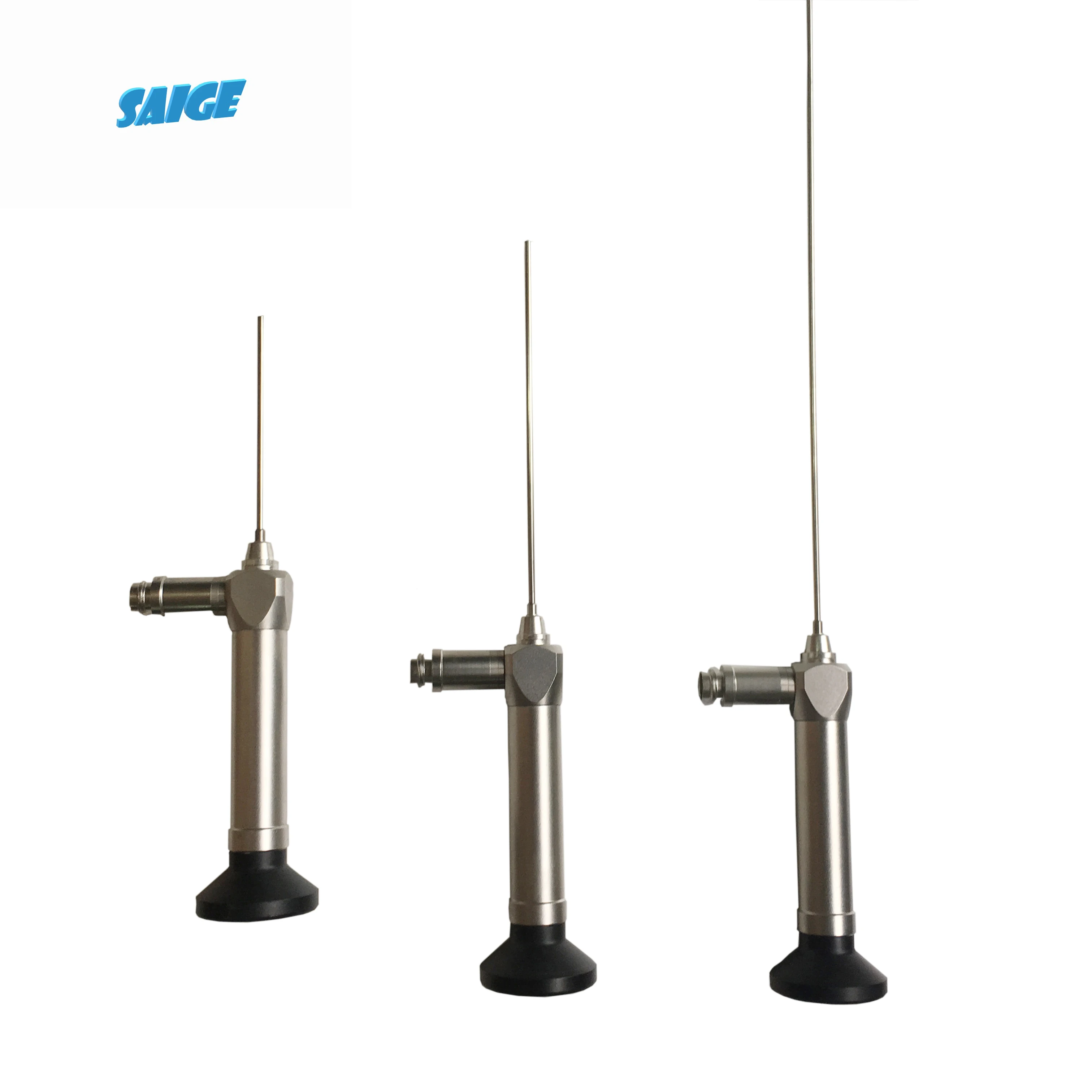 1.9mm Endoscope for Veterinary