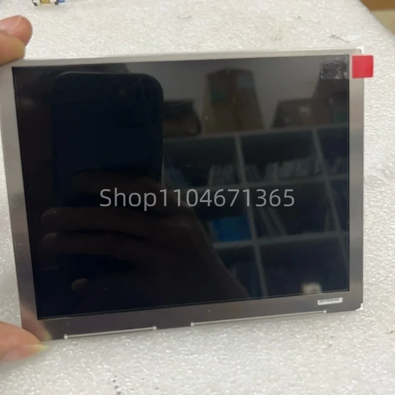 Lcd Display Screen … - image