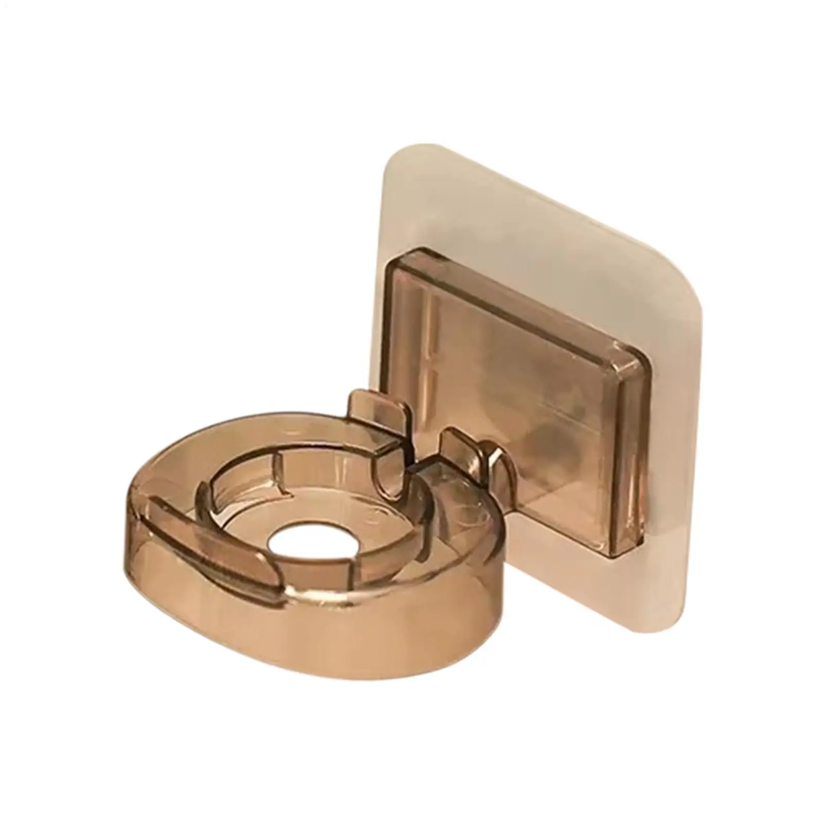 Wall Mounted Watch Charging Stand Multifunctional Watch Holder Watch Display Storage Rack for Charging And Organizing Watches