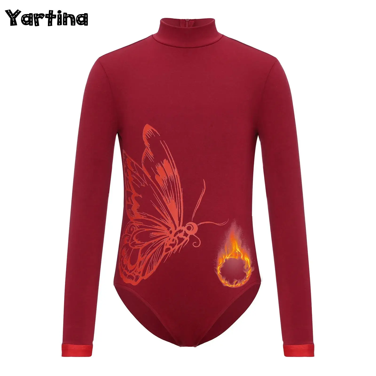 criancas-meninas-velo-forrado-ballet-collant-traje-de-volta-ziper-invisivel-ginastica-patinacao-artistica-ballet-danca-collant-bodysuit