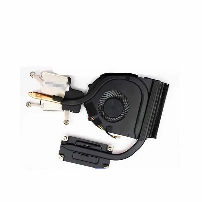 New Original CPU cooling fan heatsink for Lenovo e49a e49l E49 k49a e49g e49al