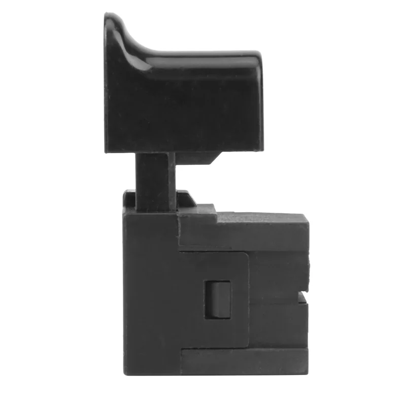 A02F-10 шт., электрическая дрель, электрический строгальный станок, переключатель питания для N1900B 9218SB 9218PB 9035 CM4SB CM4SB2 4100NH