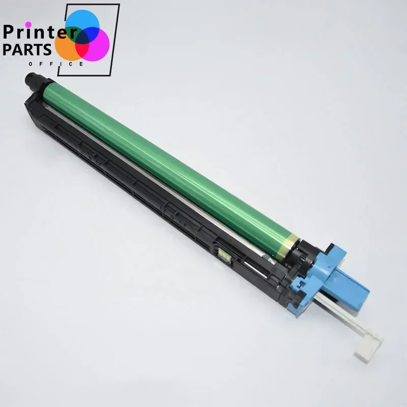 1PCS DR311 DR-311 DR311K DR-311K Drum Unit for Konica Minolta bizhub C220 C280 C360 C7722 C7728